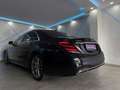 Mercedes-Benz S 350 d lang 4MATIC Aut.*CHAUFFEUR-PAKET*AMG-LINE*BUR... Schwarz - thumbnail 10
