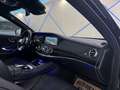 Mercedes-Benz S 350 d lang 4MATIC Aut.*CHAUFFEUR-PAKET*AMG-LINE*BUR... Schwarz - thumbnail 41