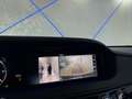 Mercedes-Benz S 350 d lang 4MATIC Aut.*CHAUFFEUR-PAKET*AMG-LINE*BUR... Schwarz - thumbnail 28