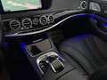 Mercedes-Benz S 350 d lang 4MATIC Aut.*CHAUFFEUR-PAKET*AMG-LINE*BUR... Schwarz - thumbnail 35