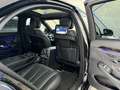 Mercedes-Benz S 350 d lang 4MATIC Aut.*CHAUFFEUR-PAKET*AMG-LINE*BUR... Schwarz - thumbnail 36