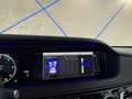 Mercedes-Benz S 350 d lang 4MATIC Aut.*CHAUFFEUR-PAKET*AMG-LINE*BUR... Schwarz - thumbnail 33