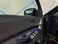 Mercedes-Benz S 350 d lang 4MATIC Aut.*CHAUFFEUR-PAKET*AMG-LINE*BUR... Schwarz - thumbnail 17
