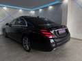 Mercedes-Benz S 350 d lang 4MATIC Aut.*CHAUFFEUR-PAKET*AMG-LINE*BUR... Schwarz - thumbnail 11
