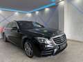 Mercedes-Benz S 350 d lang 4MATIC Aut.*CHAUFFEUR-PAKET*AMG-LINE*BUR... Schwarz - thumbnail 7