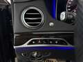 Mercedes-Benz S 350 d lang 4MATIC Aut.*CHAUFFEUR-PAKET*AMG-LINE*BUR... Schwarz - thumbnail 24
