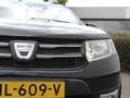 Dacia Sandero 0.9 TCe Lauréate Stepway | Navi | Cruise | Airco | Schwarz - thumbnail 18