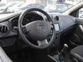 Dacia Sandero 0.9 TCe Lauréate Stepway | Navi | Cruise | Airco | Schwarz - thumbnail 10