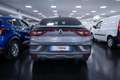 Renault Arkana 1.6 E-Tech hybrid R.S. Line 145cv - thumbnail 5