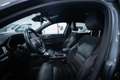 Renault Arkana 1.6 E-Tech hybrid R.S. Line 145cv - thumbnail 7