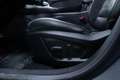 Renault Arkana 1.6 E-Tech hybrid R.S. Line 145cv - thumbnail 8