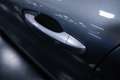 Renault Arkana 1.6 E-Tech hybrid R.S. Line 145cv - thumbnail 16