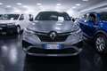 Renault Arkana 1.6 E-Tech hybrid R.S. Line 145cv - thumbnail 4