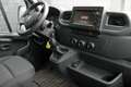 Renault Master 2.3 dCi 135PK L3H3 - EURO 6 - Airco - Navi - Cruis Wit - thumbnail 3