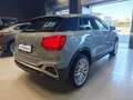 Audi Q2 30 TDI S tronic S line Edition Bianco - thumbnail 8