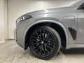 BMW X5 xDrive50e M Sportpaket Pro DA. Prof. PA. Prof. Pan Grau - thumbnail 9