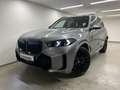 BMW X5 xDrive50e M Sportpaket Pro DA. Prof. PA. Prof. Pan Grau - thumbnail 8