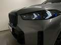 BMW X5 xDrive50e M Sportpaket Pro DA. Prof. PA. Prof. Pan Grau - thumbnail 9