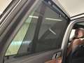 BMW X5 xDrive50e M Sportpaket Pro DA. Prof. PA. Prof. Pan Grau - thumbnail 18