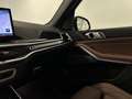 BMW X5 xDrive50e M Sportpaket Pro DA. Prof. PA. Prof. Pan Grau - thumbnail 42