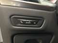 BMW X5 xDrive50e M Sportpaket Pro DA. Prof. PA. Prof. Pan Grau - thumbnail 35