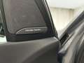 BMW X5 xDrive50e M Sportpaket Pro DA. Prof. PA. Prof. Pan Grau - thumbnail 37