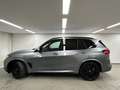 BMW X5 xDrive50e M Sportpaket Pro DA. Prof. PA. Prof. Pan Grau - thumbnail 3