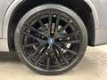 BMW X5 xDrive50e M Sportpaket Pro DA. Prof. PA. Prof. Pan Grau - thumbnail 7