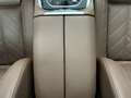 BMW X5 xDrive50e M Sportpaket Pro DA. Prof. PA. Prof. Pan Grau - thumbnail 22