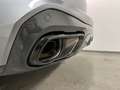 BMW X5 xDrive50e M Sportpaket Pro DA. Prof. PA. Prof. Pan Grau - thumbnail 15