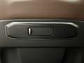 BMW X5 xDrive50e M Sportpaket Pro DA. Prof. PA. Prof. Pan Grau - thumbnail 19