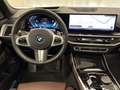 BMW X5 xDrive50e M Sportpaket Pro DA. Prof. PA. Prof. Pan Grau - thumbnail 27