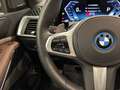 BMW X5 xDrive50e M Sportpaket Pro DA. Prof. PA. Prof. Pan Grau - thumbnail 31