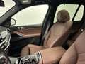 BMW X5 xDrive50e M Sportpaket Pro DA. Prof. PA. Prof. Pan Grau - thumbnail 42
