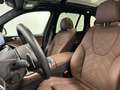 BMW X5 xDrive50e M Sportpaket Pro DA. Prof. PA. Prof. Pan Grau - thumbnail 33