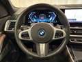 BMW X5 xDrive50e M Sportpaket Pro DA. Prof. PA. Prof. Pan Grau - thumbnail 30