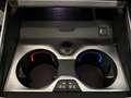 BMW X5 xDrive50e M Sportpaket Pro DA. Prof. PA. Prof. Pan Grau - thumbnail 27