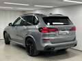 BMW X5 xDrive50e M Sportpaket Pro DA. Prof. PA. Prof. Pan Grau - thumbnail 4