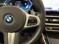 BMW X5 xDrive50e M Sportpaket Pro DA. Prof. PA. Prof. Pan Grau - thumbnail 32