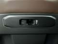 BMW X5 xDrive50e M Sportpaket Pro DA. Prof. PA. Prof. Pan Grau - thumbnail 20