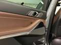 BMW X5 xDrive50e M Sportpaket Pro DA. Prof. PA. Prof. Pan Grau - thumbnail 17