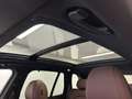 BMW X5 xDrive50e M Sportpaket Pro DA. Prof. PA. Prof. Pan Grau - thumbnail 41