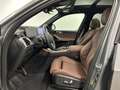 BMW X5 xDrive50e M Sportpaket Pro DA. Prof. PA. Prof. Pan Grau - thumbnail 4