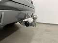 BMW X5 xDrive50e M Sportpaket Pro DA. Prof. PA. Prof. Pan Grau - thumbnail 14
