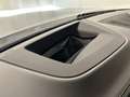 BMW X5 xDrive50e M Sportpaket Pro DA. Prof. PA. Prof. Pan Grau - thumbnail 37