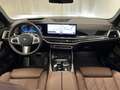 BMW X5 xDrive50e M Sportpaket Pro DA. Prof. PA. Prof. Pan Grau - thumbnail 5