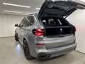 BMW X5 xDrive50e M Sportpaket Pro DA. Prof. PA. Prof. Pan Grau - thumbnail 11