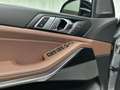BMW X5 xDrive50e M Sportpaket Pro DA. Prof. PA. Prof. Pan Grau - thumbnail 39