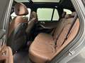BMW X5 xDrive50e M Sportpaket Pro DA. Prof. PA. Prof. Pan Grau - thumbnail 19