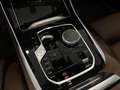 BMW X5 xDrive50e M Sportpaket Pro DA. Prof. PA. Prof. Pan Grau - thumbnail 25